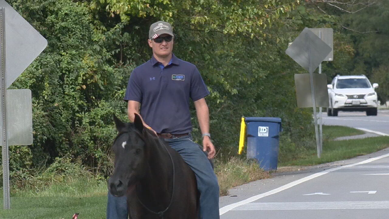 GAMILAH UNBRIDLED - LIBERTY HORSE - 10-7-2021 (5).jpeg